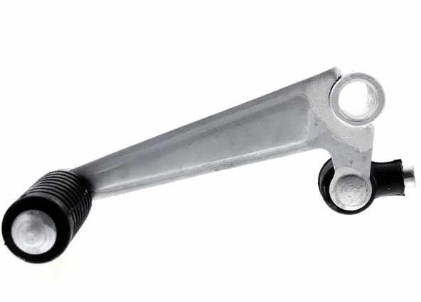 VİTES PEDALI KOMPLE EURO 4 BAJAJ ürün görseli