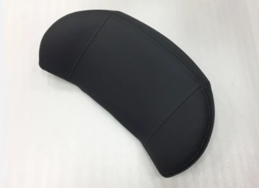 JOYMAX SIRT DAYAMA ürün görseli 1