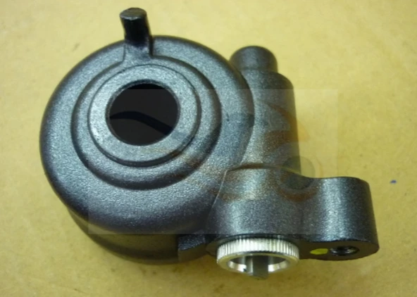 KM ADAPTORU ürün görseli 1