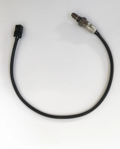 OKSİJEN SENSÖRÜ ürün görseli 1