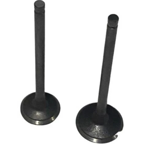 SUBAP TAKIM ürün görseli