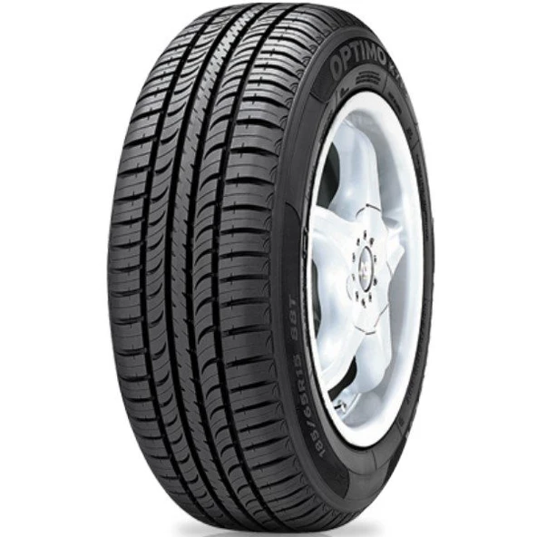 Hankook 145/80R13 75T Optimo K715 (Yaz) (2024) ürün görseli