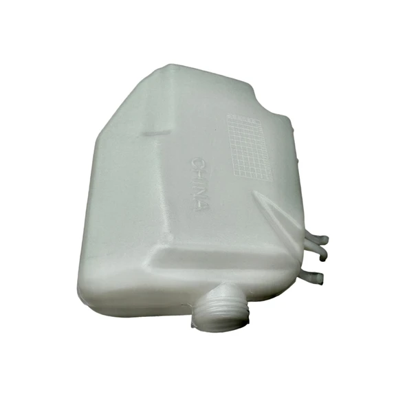 DEPO SU YEDEK CIVIC 06-11