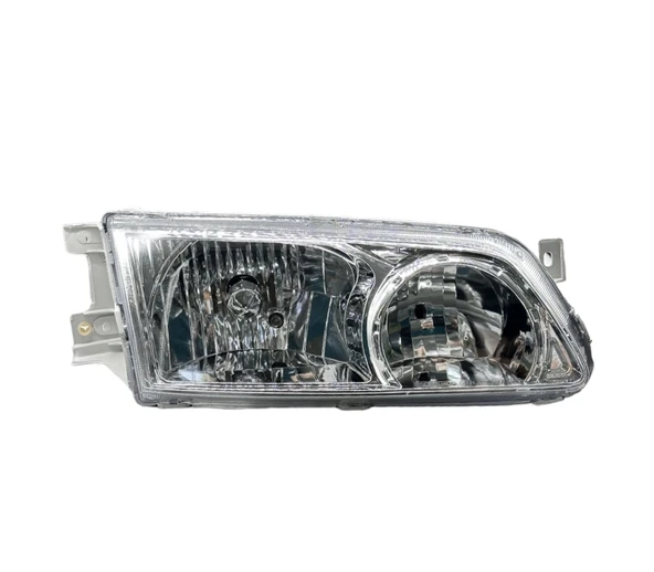 FAR STAREX 02-08 RH
