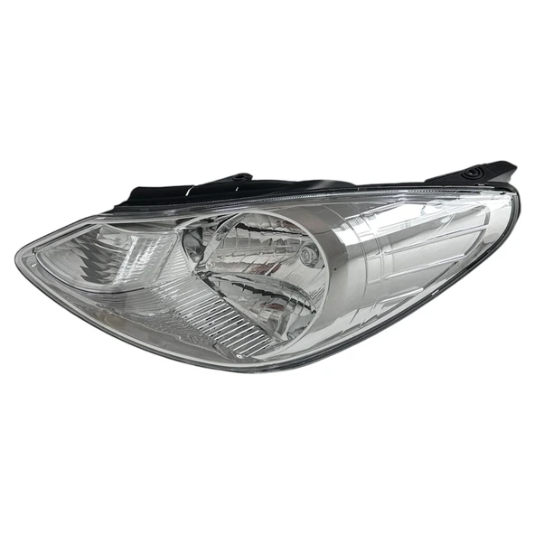 FAR İ10 07-10 LH ürün görseli