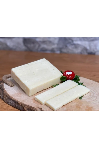 Izmir Tulum Peyniri 360 Gr.