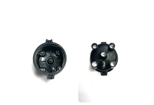 KAPAK DİSTRİBÜTÖR COROLLA AE101 1,3 2E 89-91
