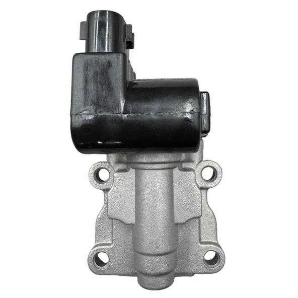 VALF KONTROL GAZ COROLLA 02-06