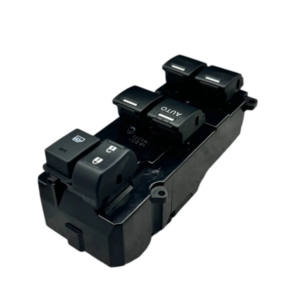 DÜĞME CAM AÇMA CIVIC 12-14 ÖN LH