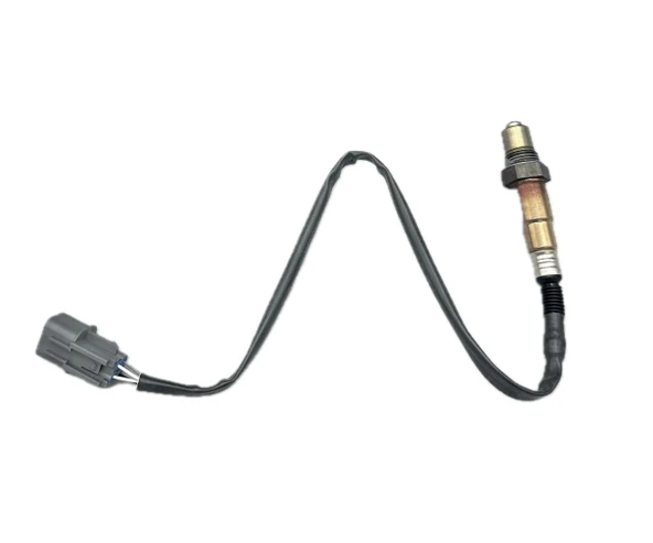 SENSÖR OKSİJEN ACCENT BLUE 12-18/İ30 12-16/İX35 12-16/CEED 12-16/SPORTAGE 12-16/ELANTRA 16-19 ürün görseli 1