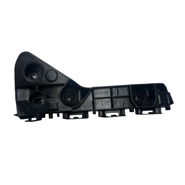 BRAKET TAMPON HILUX REVO 21-23 ÖN LH