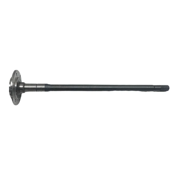 MİL AKS HILUX VİGO 4X2/4X4 12-14 ARKA LH/RH