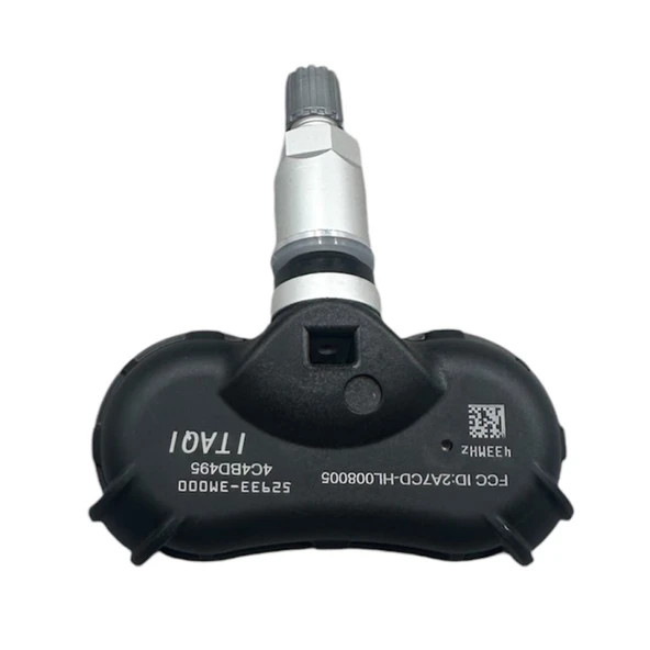SENSÖR LASTİK BASINÇ TUCSON 10-15/İX35  10-15/SPORTAGE 10-15 (TPMS)