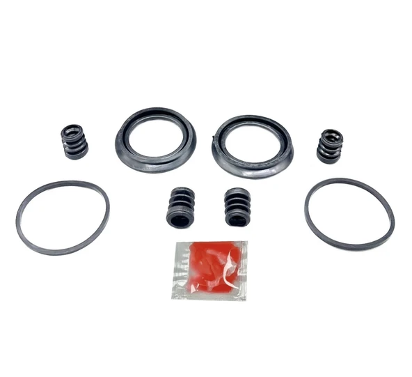 TAMİR TK FREN KALİPER D21 90-96 ÖN ürün görseli 1