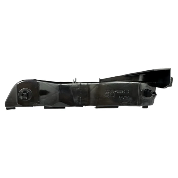 BRAKET TAMPON AVENSİS 03-06 ÖN RH