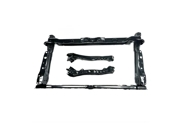 PANEL COROLLA 19-24 ÖN