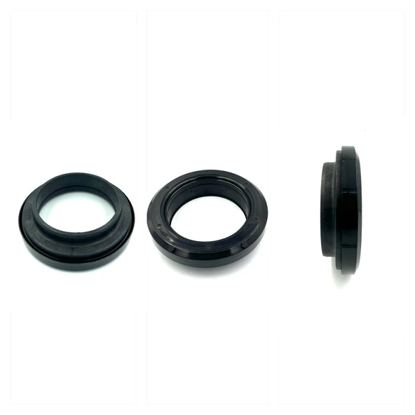 BİLYA AMORTİSÖR QASHQAİ 06-13/X-TRAİL 06-13