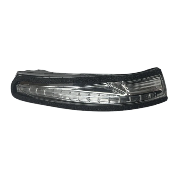 SİNYAL AYNA DİKİZ CERATO 16-18 RH