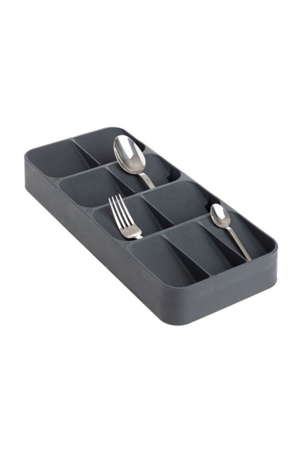 Decobella Yeni Nesil Çekmece İçi Kaşıklık