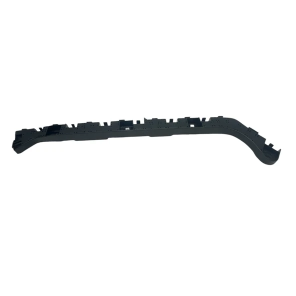 BRAKET TAMPON CIVIC 16-21 ARKA LH