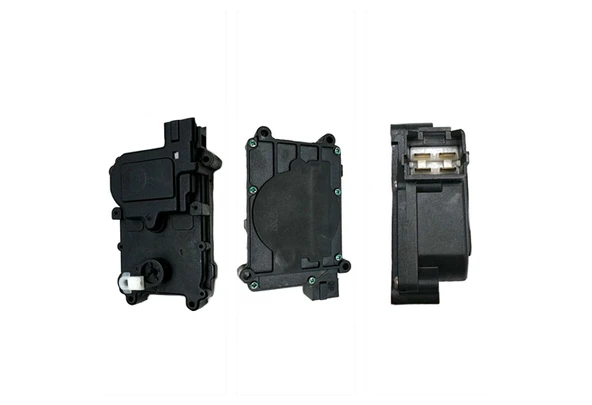 OTOMATİK MERKEZİ KİLİT ACCENT 00-05 ÖN LH