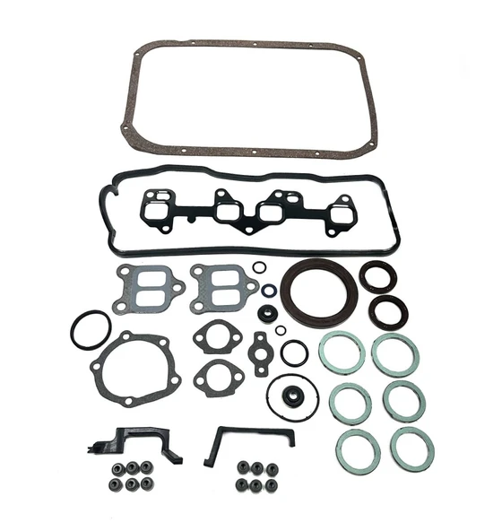 CONTA TAKIM COROLLA AE101 1,3 2E 92-97 (SKC'SİZ)