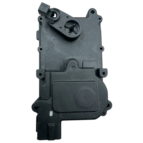 OTOMATİK MERKEZİ KİLİT ACCENT 95-00 ÖN RH