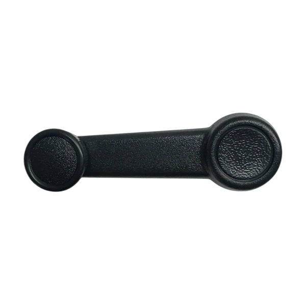 KOL CAM AÇMA E2200 88-98