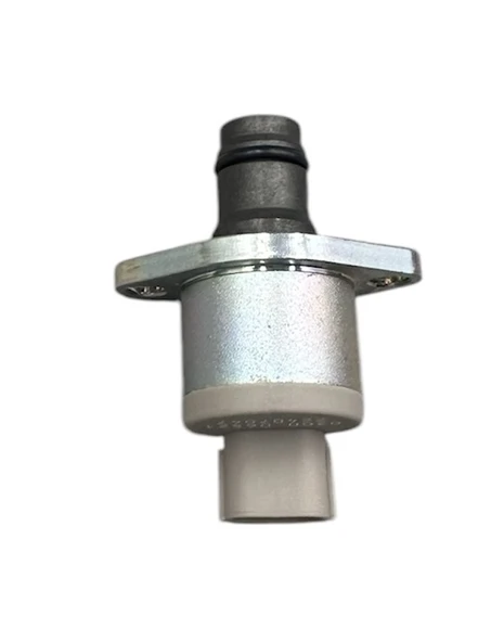 MÜŞÜR POMPA ENJEKTÖR HILUX 06-15/LAND CRUSİER  PRADO 06-14 (KISA TİP)