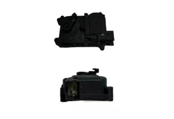 OTOMATİK MERKEZİ KİLİT ACCENT 00-05 ARKA LH