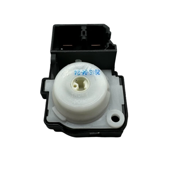 TERMİK KONTAK CIVIC 12-15/ACCORD 13-16/CRV 12-16