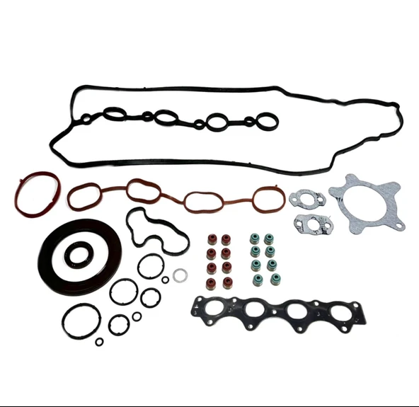 CONTA TAKIM İ30 1,6 GDİ BENZLİ 13-16/TUCSON 1,6  T-GDI DOHC 15-19/SPORTAGE 1,6 BENZLİ 16-19/KONA 1,6 18-20 (SKC,SİZ)