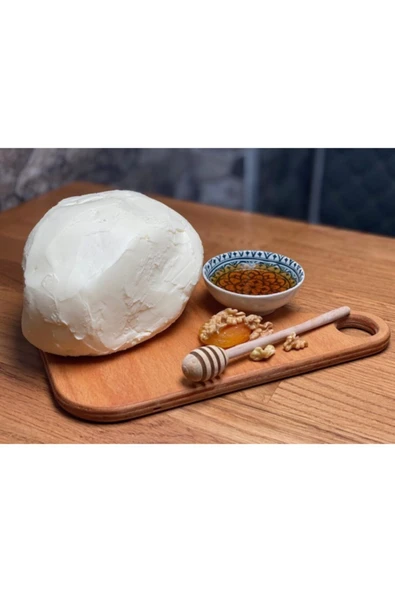 Malatya Suda Tereyağı 500 gr