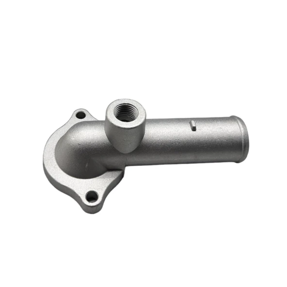 YUVA TERMOSTAT COROLLA AE101 1,6 92-97/AVENSİS  1,6 97-03 (ÜST)