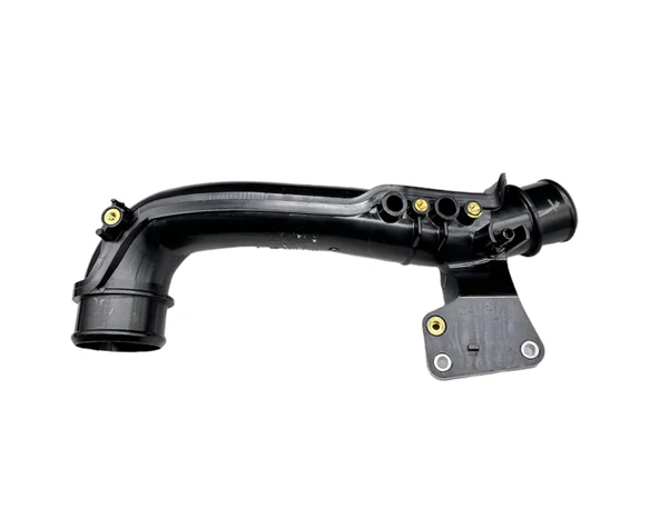 BORU İNTERCOOL CIVIC 1,5 21-24