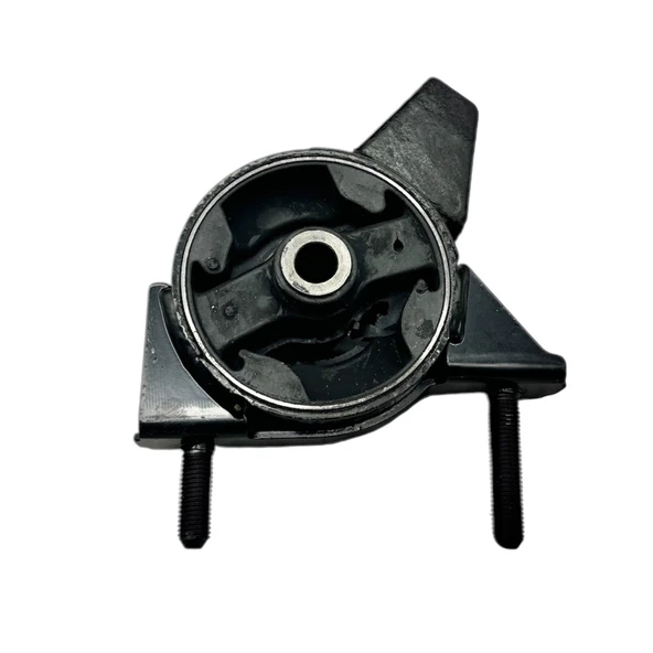 TAKOZ MOTOR COROLLA AE92 1,3 88-92/ST171 88-92  ARKA
