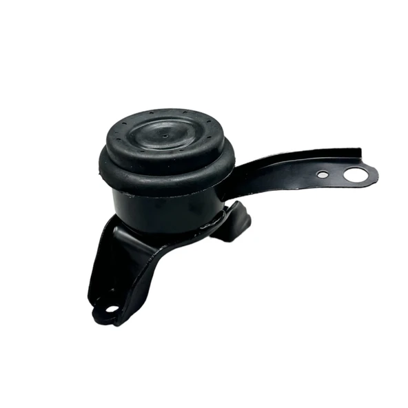 TAKOZ MOTOR AVENSİS 96-02/CARİNA 92-97 RH (YAĞLI) - 1
