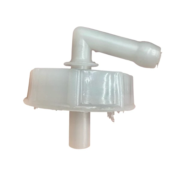 KAPAK DEPO SU YEDEK CIVIC 06-11/CRV 06-15/CITY  06-15/JAZZ 06-15