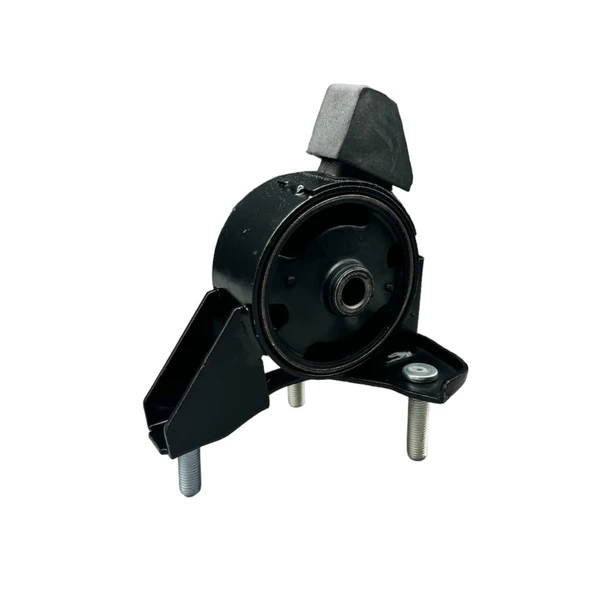 TAKOZ MOTOR COROLLA AE92 88-92/AE101 92-97/ AE111 1,6 92-01 ARKA (3 BAĞLANTILI)