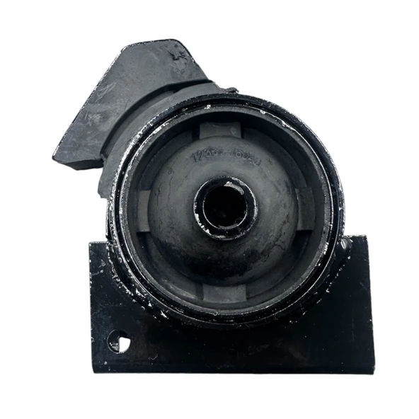 TAKOZ MOTOR COROLLA AE92 88-92 ÖN
