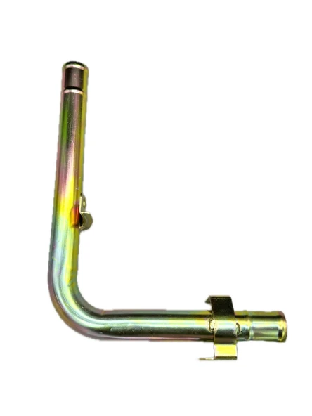 BORU SU SUNNY 90-94 ürün görseli