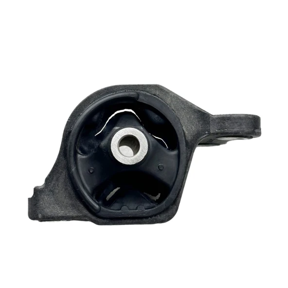 TAKOZ MOTOR CITY 02-08/JAZZ 02-08 ARKA ürün görseli