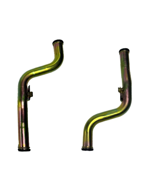 BORU SU CIVIC 06-11/CRV 2,0 07-12