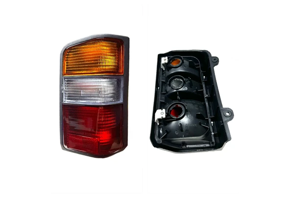 STOP L300 93-00 RH