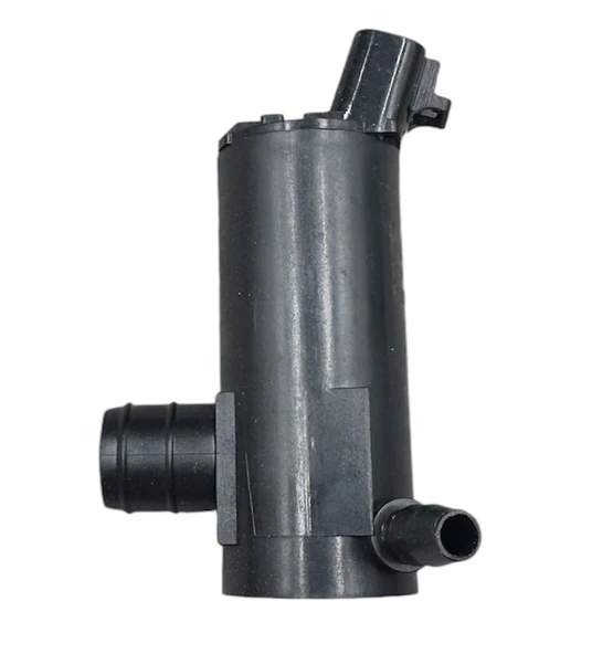 MOTOR SU FİSKİYE HILUX REVO 15-18/MAZDA 6 12-16  (FAR YIKAMA) ürün görseli 1