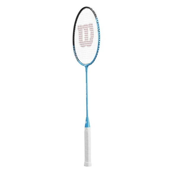 Wilson Reaction 70 Badminton Raketi WR092110H4 - 2