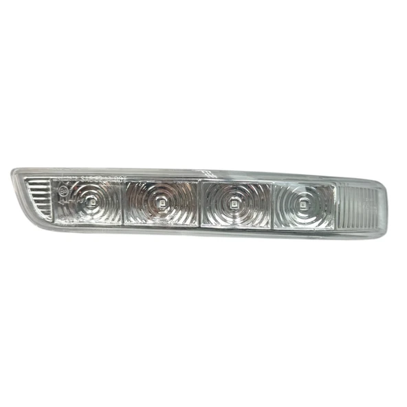 SİNYAL AYNA DİKİZ SORENTO 09-14 RH