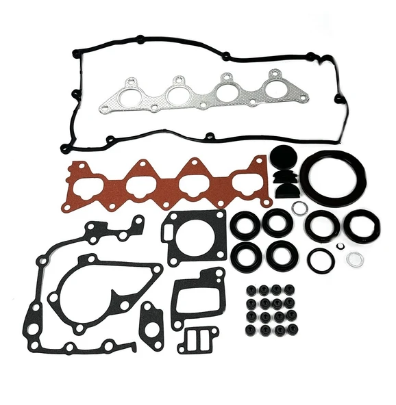 CONTA TAKIM ACCENT ERA/RİO 1,4 BENZLİ 06-12/GETZ  1,4 16V BENZLİ 06-12 (SKC-SİZ)