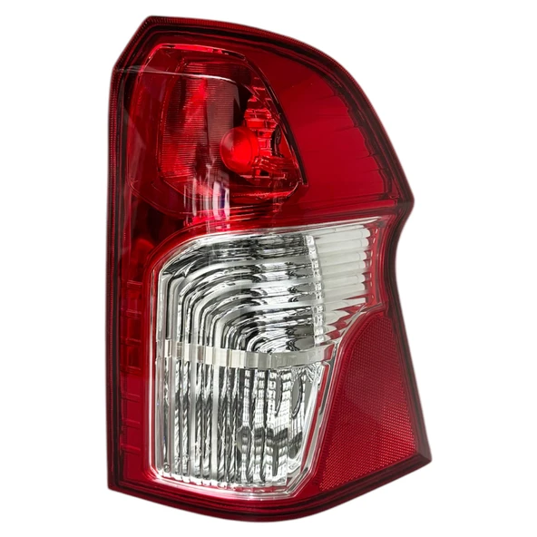STOP KORANDO SPORTS 12-17 RH (DUYLU)