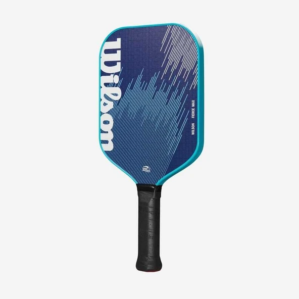 Wilson Fierce Max 13 Pickleball Padel Raketi WR160311U2 - 2